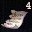 搜查日志(4) Search Diary(4)