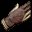 腕甲 Bracer