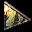 屍魂碎片2 Sihon Tower Sealed Piece(2)