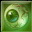 封印的幻象眼魔的心眼 Sealed Eyes of Seer