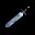 阔剑 Broad Sword