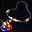 解放项链 Necklace of Liberation
