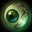幻象眼魔的心眼 Eyes of Seer