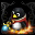 光彩照人的魔法娃娃：企鹅王子 Lv.5 Magic Doll: Penguin Prince
