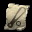 选手变身卷轴 Player's Transformation Scroll