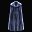 玛那斗篷 Cloak of Mana