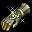 毕克斯的手套 Pixie's Gloves