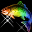 虹鳟 Rainbow Trout