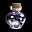 克特的威严药水 Kurtz's Majesty Potion