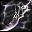 奎托斯锁链剑 Kratos Chain Sword