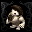 魔法娃娃：巨人 Magic Doll: Giant
