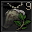 失去气息的 封印的傲慢之塔9楼传送符 Lost Breath Sealed TOI Teleport Charm, 9F
