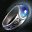 拉温的高级戒指 High Grade Ring of Raon