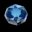 品质 蓝宝石 High Quality Sapphire
