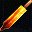 炎魔双手剑 Lv.1 Two-Handed Sword of Varlok Lv.1