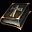 赎罪圣书 Bible of Atonement