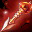 万圣节南瓜锁链剑 Pumpkin Chain Sword