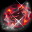 龙之红宝石 Dragon Ruby
