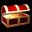 16周年幸运箱子 16th Anniversary Lucky Box