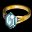 奇蹟戒指 Ring of Miracles
