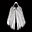 隐身斗篷 Cloak of Invisibility
