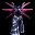 蕾雅长袍 Robe of Laia