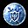 名誉货币 Coin of Reputation