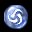 防御狂龙符石 Defense Crazy Dragon Rune