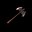 战斧 Battle Axe