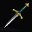 传说的匕首 Sword of Legend