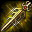 歼灭者锁链剑 Annihilator Chain Sword