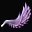 天使羽翼 Angel Wings