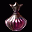 治疗药水 Healing Potion