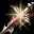 英雄锁链剑 Hero Chain Sword