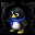 魔法娃娃：企鹅公主 Lv.0 Magic Doll: Penguin Princess