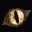安塔瑞斯之眼 Eye of Antharas