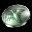 甘特的魔法硬币(力量/敏捷) Gunther's Magic Coin(STR/DEX)