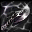 奎托斯战斧 Kratos Battle Axe