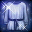 真龙内甲:智力 Jin Dragon Inside Armor:INT