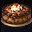 巧克力蛋糕 Chocolate Cake