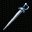 短刀 Cutlass