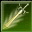 封印的死亡骑士烈炎之剑 Sealed Fire Sword of Death Knight