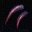 火焰之影指甲 Claw of Yahee