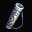 无限箭筒 Unlimited Quiver