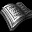 傲慢之塔移动书 TOI Teleport Book