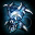 真·法利昂的泉源 Jin Fafurion Sufferance