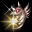 英雄奇古兽 Hero Kiringku