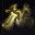 法师之魂 Soul of Monk