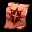 潘朵拉 对盔甲施法的卷轴 Pandora Cursed Enchant Armor Scroll