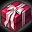 完整的礼物盒 Perfect Gift Box